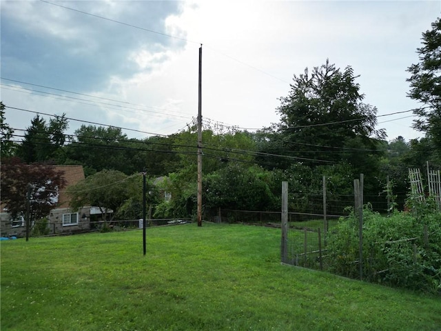 102 Long Rd, Penn Hills, PA 15235 - photo 34