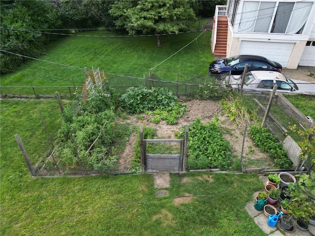 102 Long Rd, Penn Hills, PA 15235 - photo 35