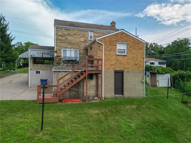 102 Long Rd, Penn Hills, PA 15235 - photo 36