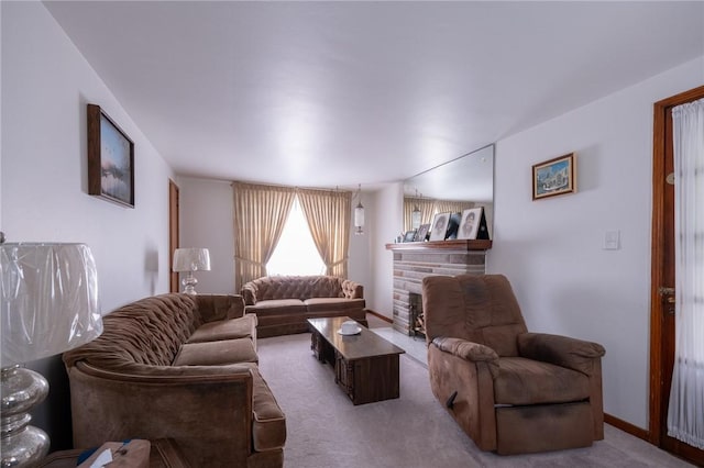 102 Long Rd, Penn Hills, PA 15235 - photo 4
