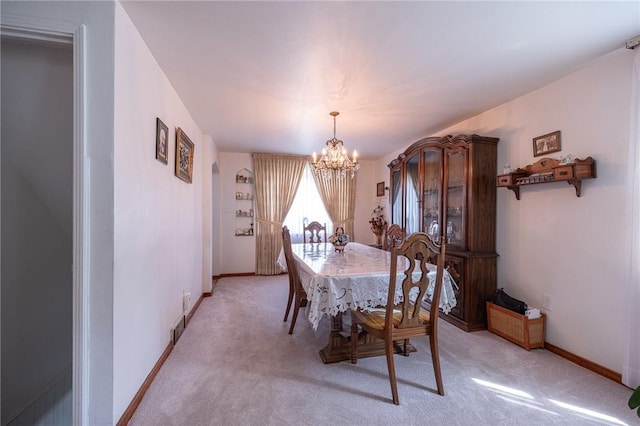 102 Long Rd, Penn Hills, PA 15235 - photo 5