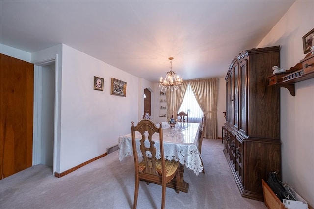 102 Long Rd, Penn Hills, PA 15235 - photo 6