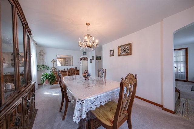 102 Long Rd, Penn Hills, PA 15235 - photo 7