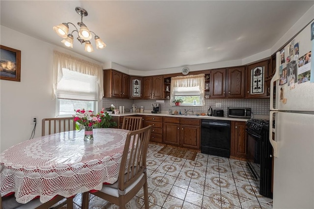 102 Long Rd, Penn Hills, PA 15235 - photo 8