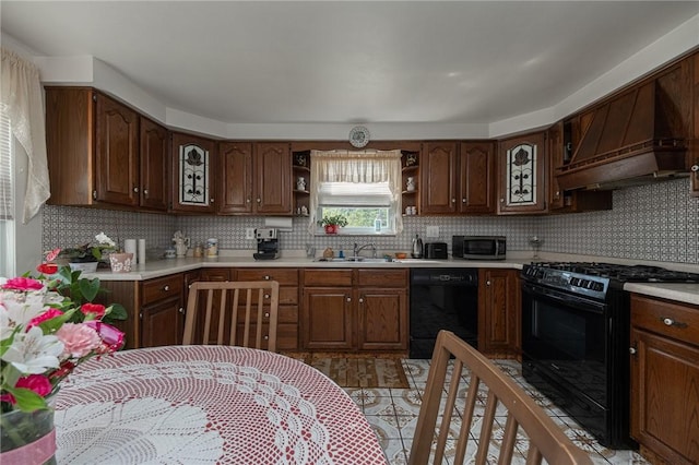 102 Long Rd, Penn Hills, PA 15235 - photo 9