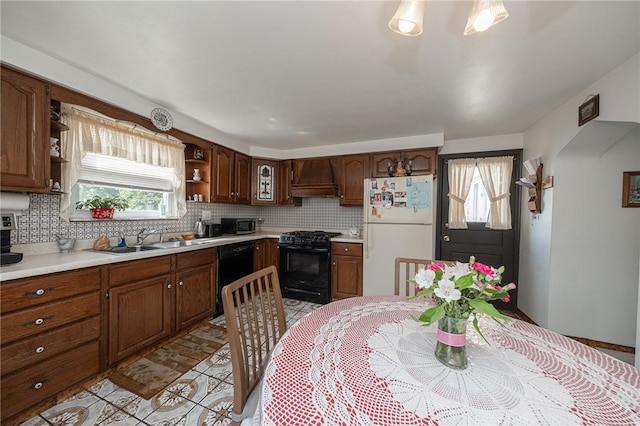 102 Long Rd, Penn Hills, PA 15235 - photo 10