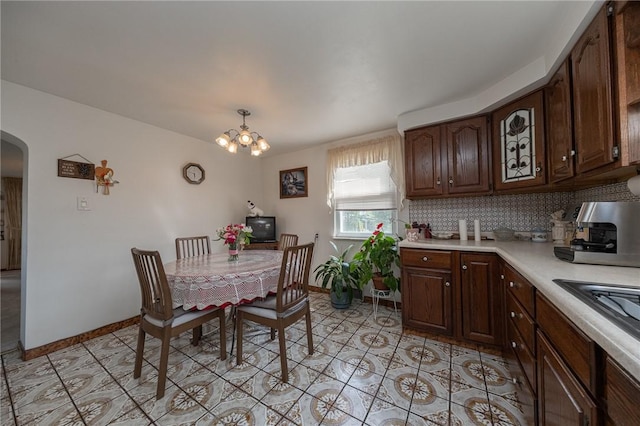 102 Long Rd, Penn Hills, PA 15235 - photo 11