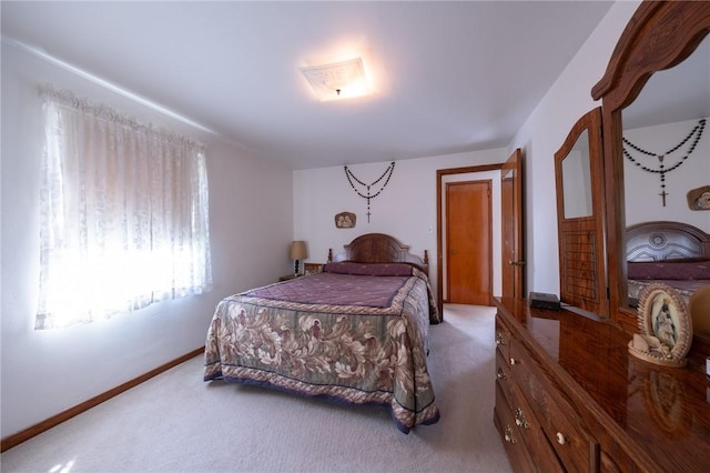 102 Long Rd, Penn Hills, PA 15235 - photo 12