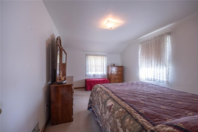 102 Long Rd, Penn Hills, PA 15235 - photo 13