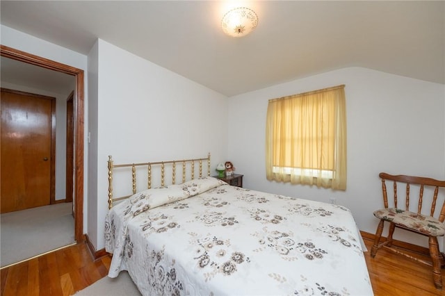 102 Long Rd, Penn Hills, PA 15235 - photo 15