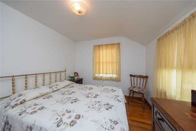 102 Long Rd, Penn Hills, PA 15235 - photo 16