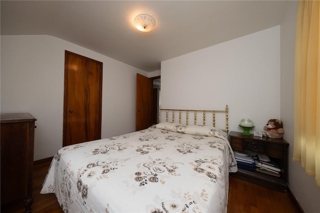 102 Long Rd, Penn Hills, PA 15235 - photo 17