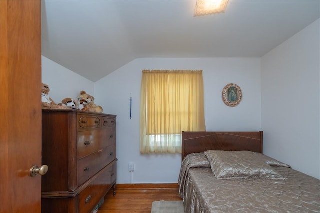 102 Long Rd, Penn Hills, PA 15235 - photo 18