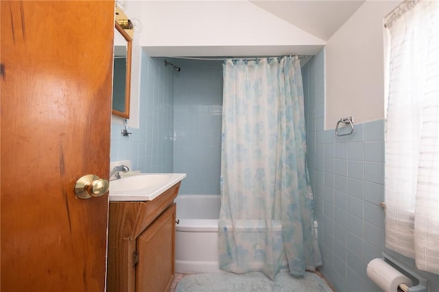 102 Long Rd, Penn Hills, PA 15235 - photo 19