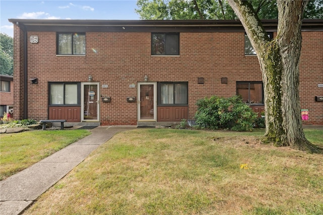 3781 Allendale Cir, Sheraden, PA 15204 - photo 1