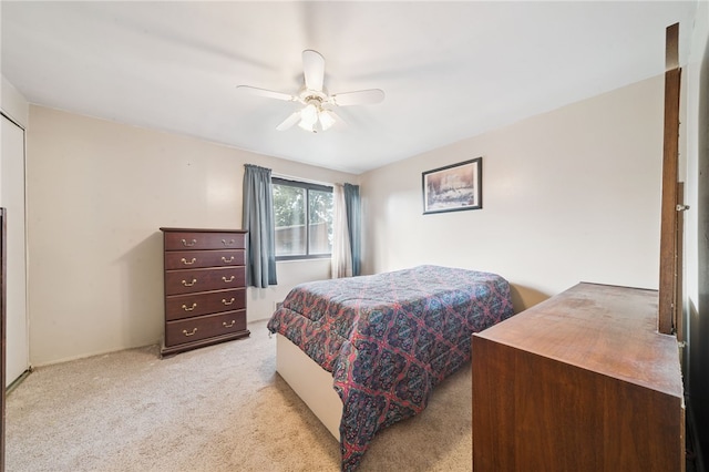 3781 Allendale Cir, Sheraden, PA 15204 - photo 4