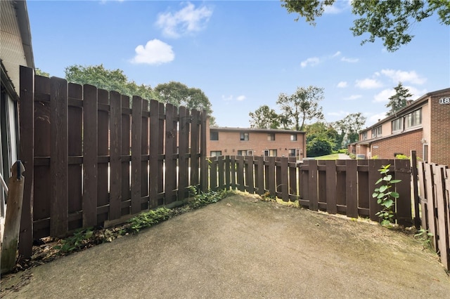 3781 Allendale Cir, Sheraden, PA 15204 - photo 8