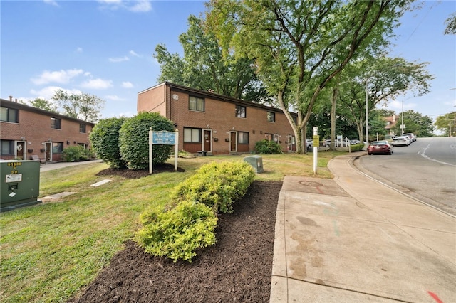 3781 Allendale Cir, Sheraden, PA 15204 - photo 9