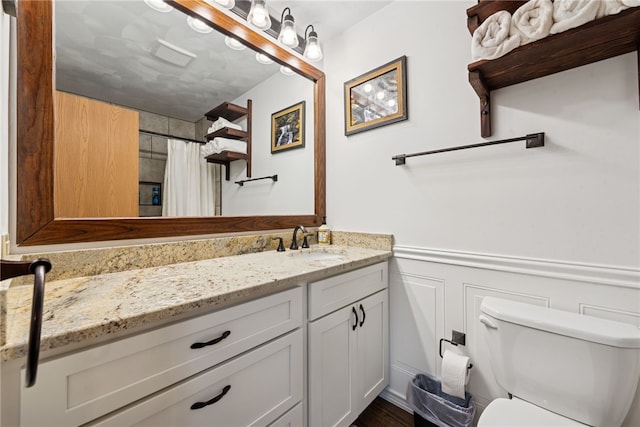 5006 Swiss Mountain Dr, Seven Springs Resort, PA 15622 - photo 15