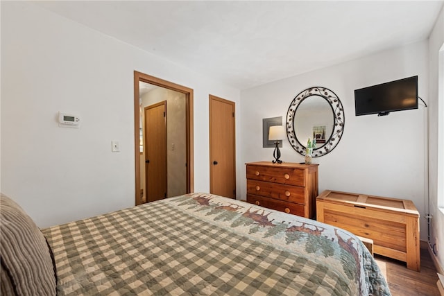 5006 Swiss Mountain Dr, Seven Springs Resort, PA 15622 - photo 16
