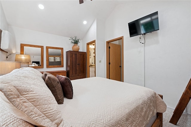 5006 Swiss Mountain Dr, Seven Springs Resort, PA 15622 - photo 20