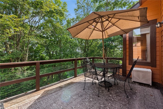 5006 Swiss Mountain Dr, Seven Springs Resort, PA 15622 - photo 22