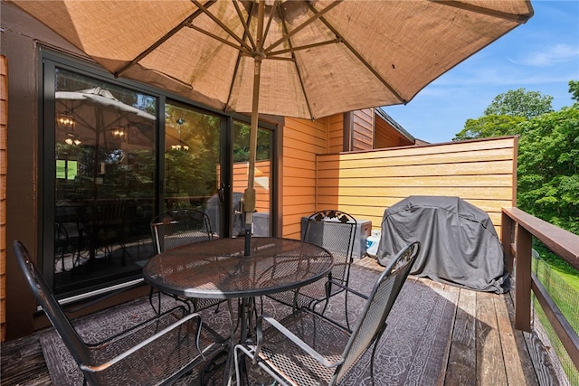 5006 Swiss Mountain Dr, Seven Springs Resort, PA 15622 - photo 23
