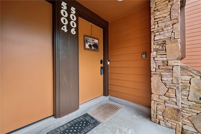 5006 Swiss Mountain Dr, Seven Springs Resort, PA 15622 - photo 24