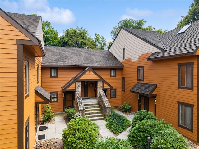 5006 Swiss Mountain Dr, Seven Springs Resort, PA 15622 - photo 25