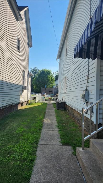 935 Orr Ave, Kittanning Boro, PA 16201 - photo 2