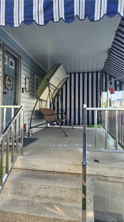 935 Orr Ave, Kittanning Boro, PA 16201 - photo 3