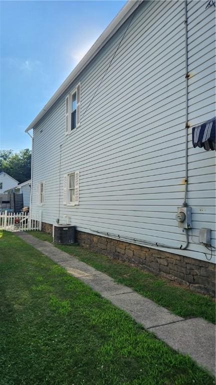 935 Orr Ave, Kittanning Boro, PA 16201 - photo 4