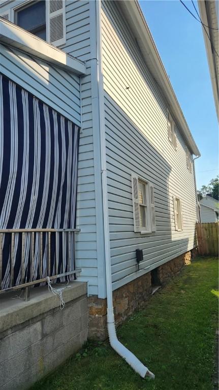 935 Orr Ave, Kittanning Boro, PA 16201 - photo 5