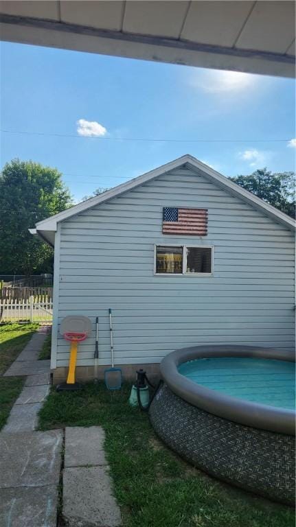 935 Orr Ave, Kittanning Boro, PA 16201 - photo 6