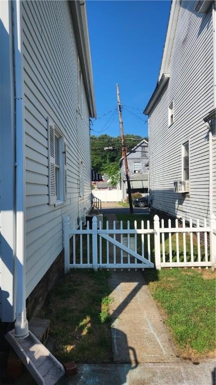 935 Orr Ave, Kittanning Boro, PA 16201 - photo 8
