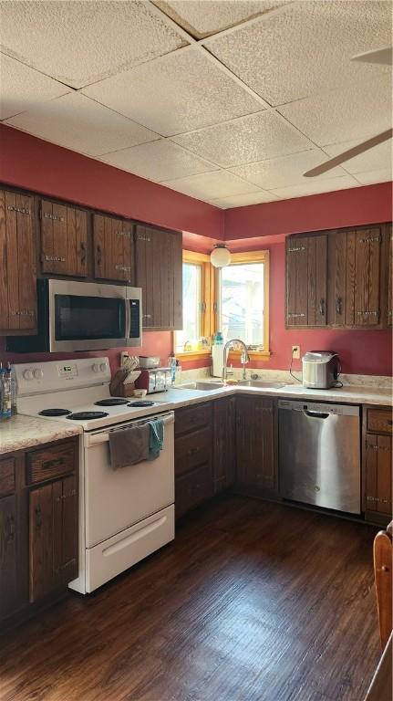 935 Orr Ave, Kittanning Boro, PA 16201 - photo 10