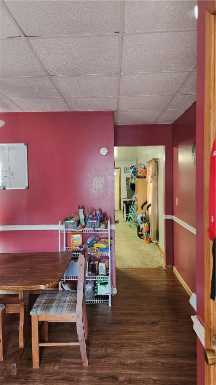 935 Orr Ave, Kittanning Boro, PA 16201 - photo 11