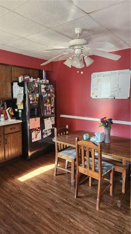 935 Orr Ave, Kittanning Boro, PA 16201 - photo 12