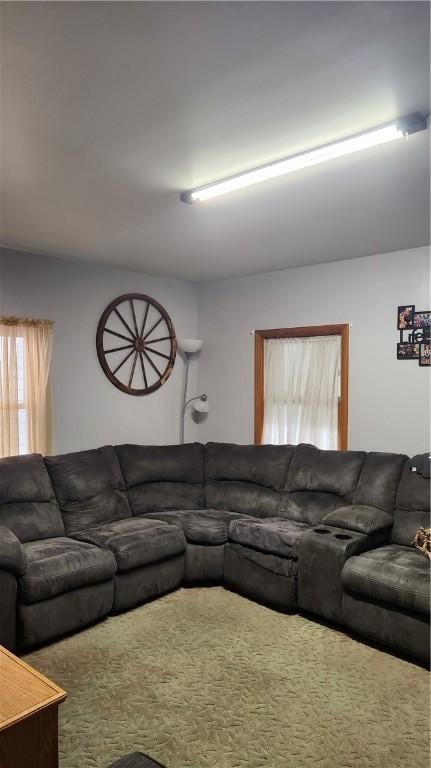935 Orr Ave, Kittanning Boro, PA 16201 - photo 14