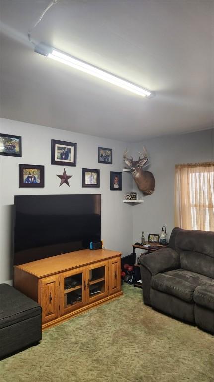 935 Orr Ave, Kittanning Boro, PA 16201 - photo 15