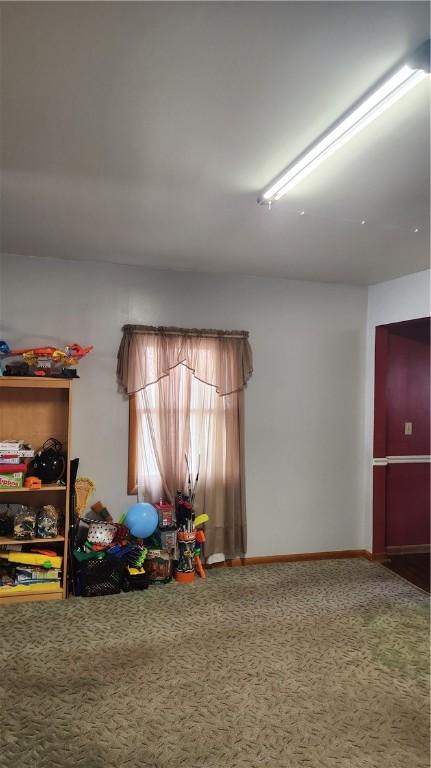 935 Orr Ave, Kittanning Boro, PA 16201 - photo 16