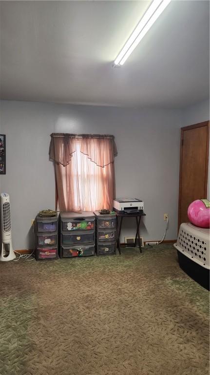 935 Orr Ave, Kittanning Boro, PA 16201 - photo 17