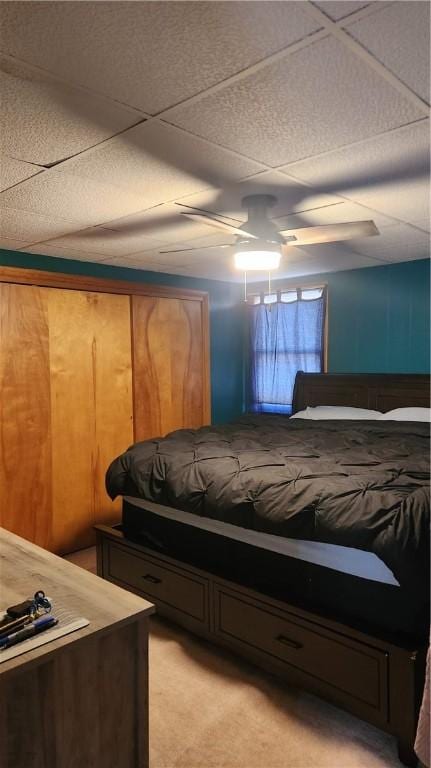 935 Orr Ave, Kittanning Boro, PA 16201 - photo 20