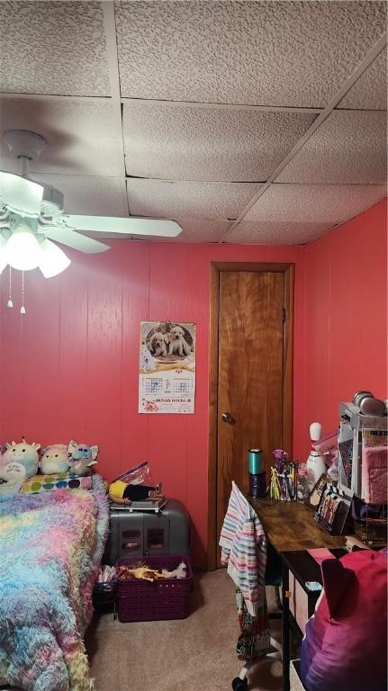 935 Orr Ave, Kittanning Boro, PA 16201 - photo 21
