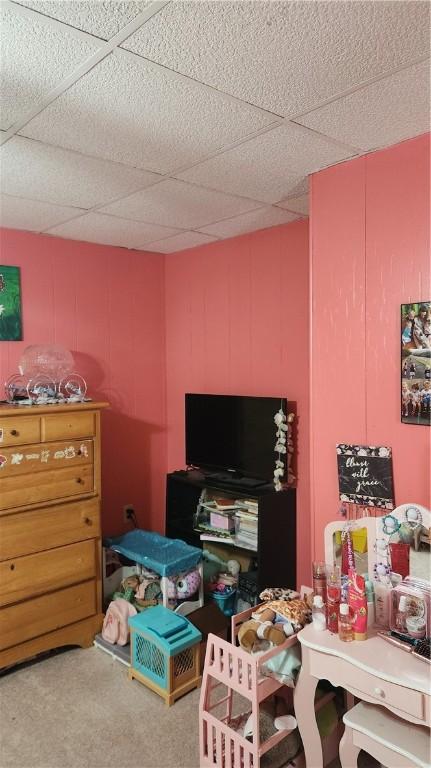 935 Orr Ave, Kittanning Boro, PA 16201 - photo 22