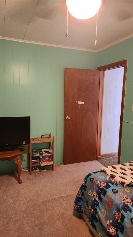 935 Orr Ave, Kittanning Boro, PA 16201 - photo 25