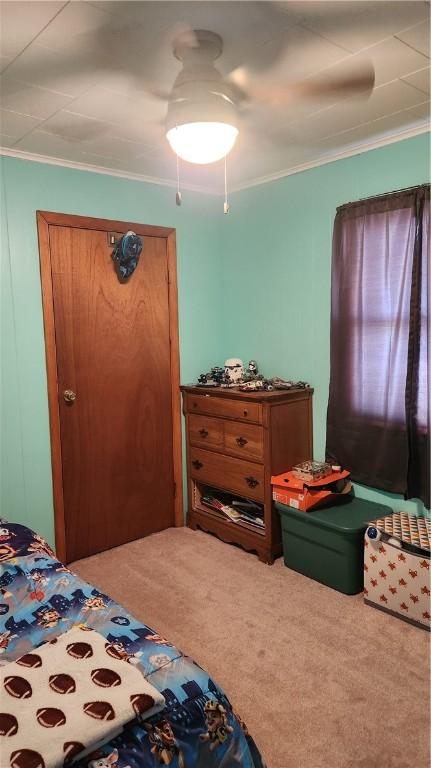 935 Orr Ave, Kittanning Boro, PA 16201 - photo 26