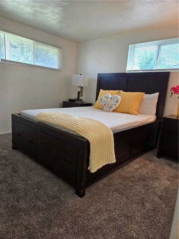 325 Walpole Dr, Penn Hills, PA 15235 - photo 10