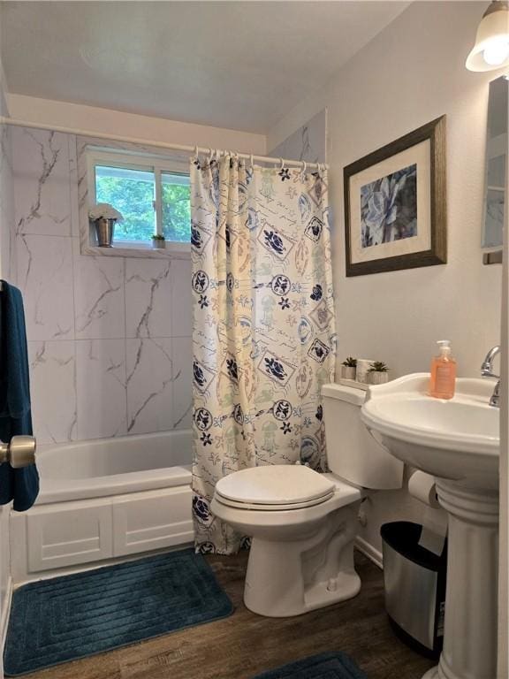 325 Walpole Dr, Penn Hills, PA 15235 - photo 16