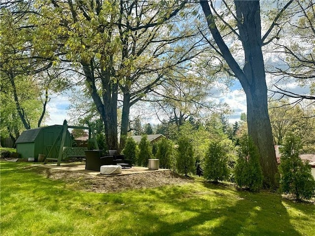 112 Dolphin Dr, Twp Of But Se, PA 16002 - photo 29